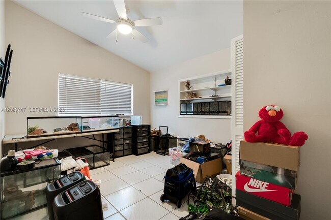 Building Photo - 11515 SW 81st Rd
