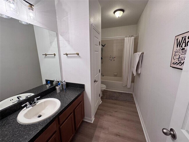 Building Photo - 2691 Cypress Tree Trail