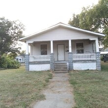 Building Photo - New Listing! Now Available! - $790 Month /...