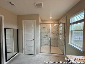 Building Photo - 8202 Assumption Dr