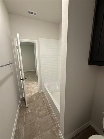 Building Photo - 409 Saddle Ln