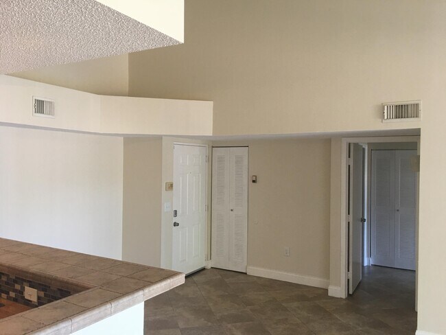 Building Photo - 1721 Village Blvd