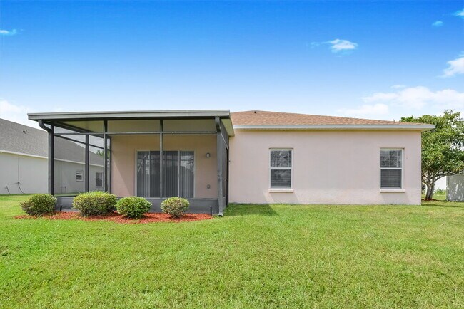 Building Photo - 317 Appaloosa Ct