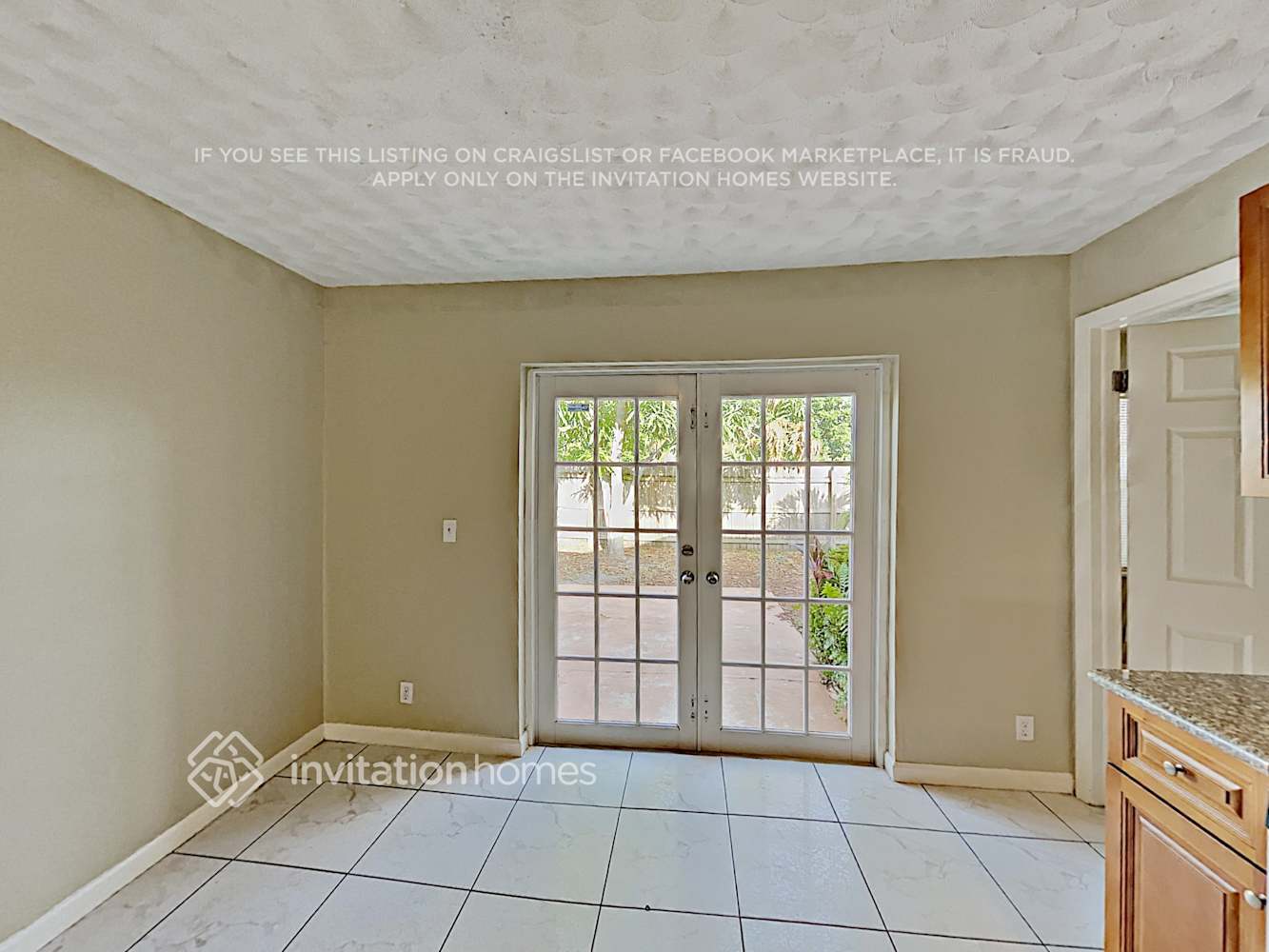 Building Photo - 5535 Haverford Way