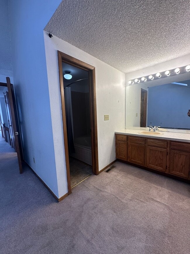 Building Photo - Townhome in Aurora nearby I-225