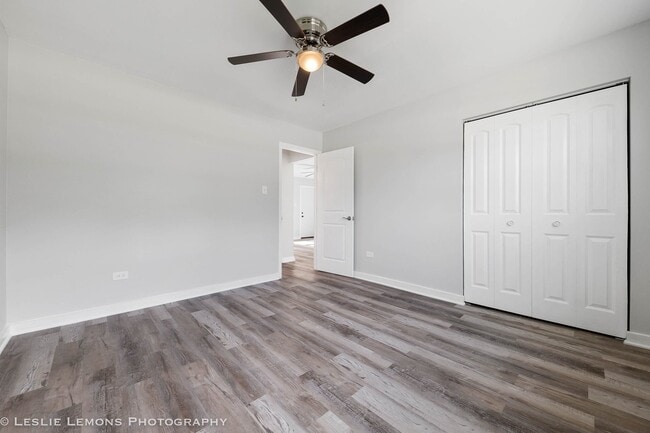 Building Photo - 7653 Roberts Rd