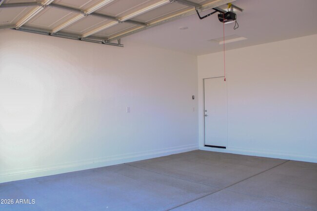 Building Photo - 9833 W Monterey Way
