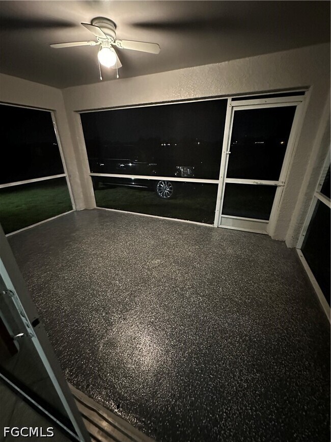 Building Photo - 1706 Kismet Pkwy E