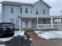 Building Photo - 14 Hillside Ave