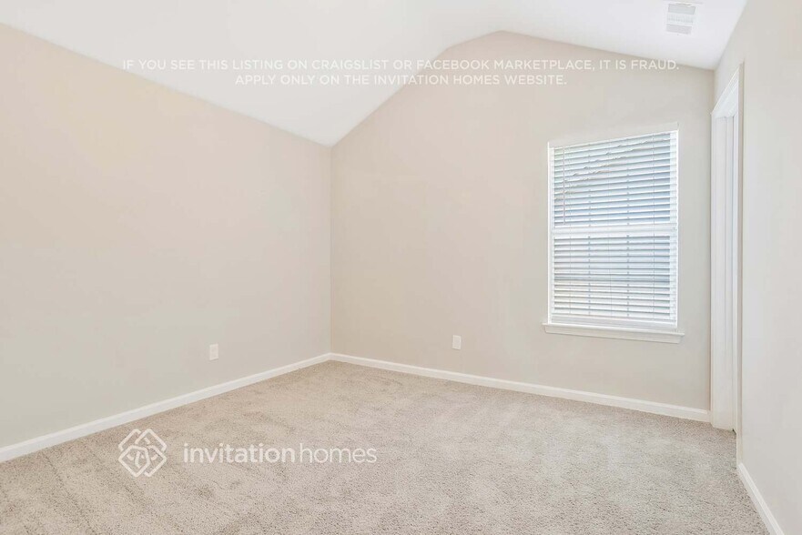 Building Photo - 4187 Lost Springs Tr