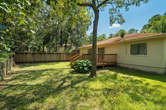 Building Photo - 72 Oldstream Ct