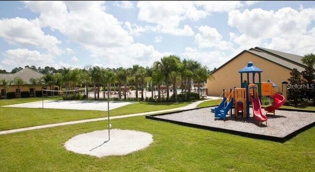 Building Photo - 8974 California Palm Rd
