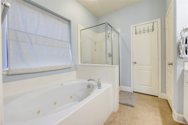 Building Photo - 24934 Crystal Stone Ln