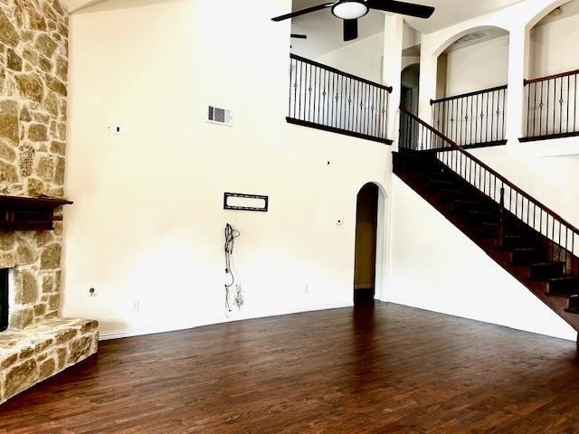 Building Photo - 7860 Ashcroft Ln