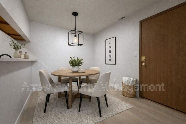 Building Photo - 2380 N 44th St