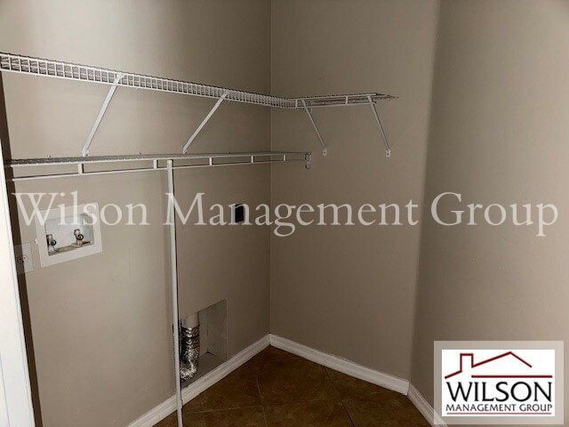 Building Photo - 2256 Cypress Trace Cir