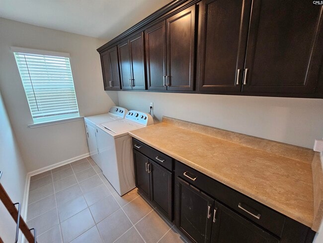 Building Photo - 436 Orchard Grove Ln