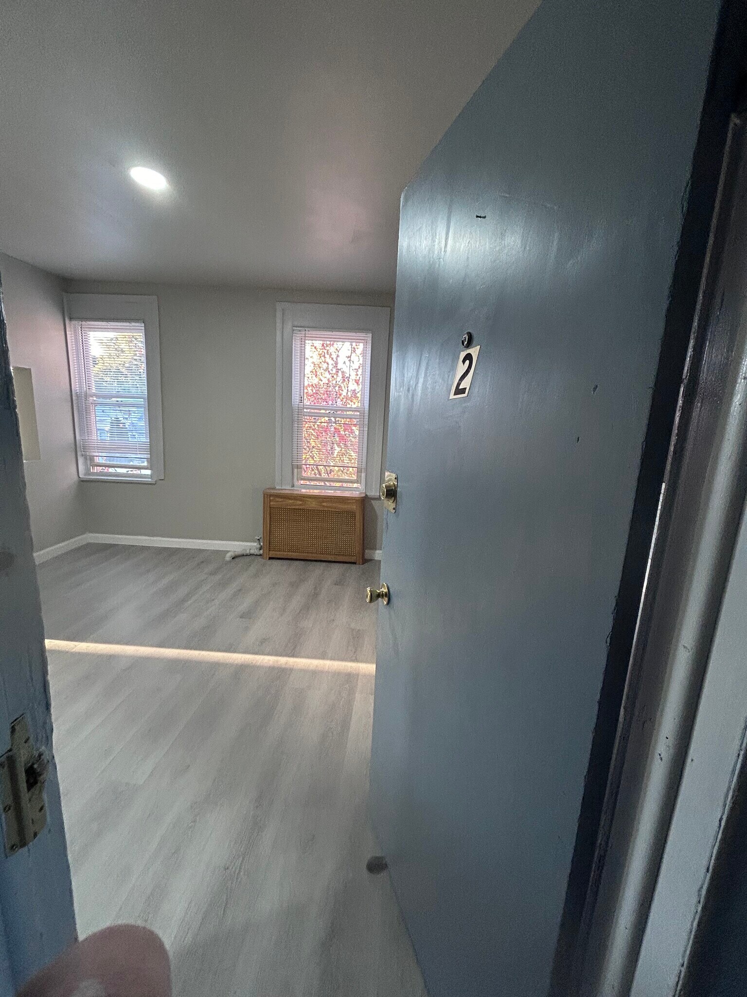 Building Photo - 415 Highland St