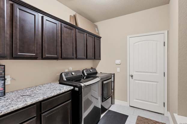 Building Photo - 848 Gray Cloud Dr
