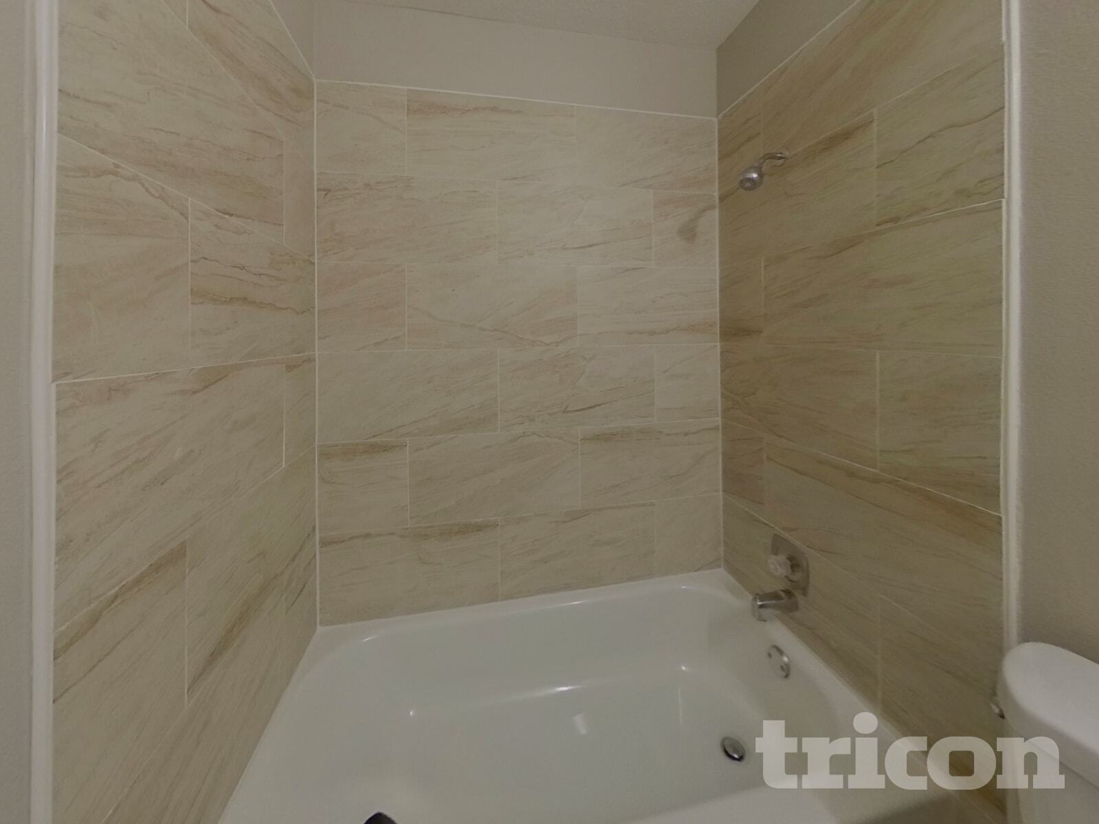 Building Photo - 4031 Portsmouth Rd