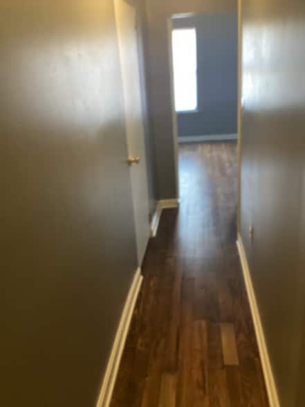 Building Photo - 411 N Belnord Ave