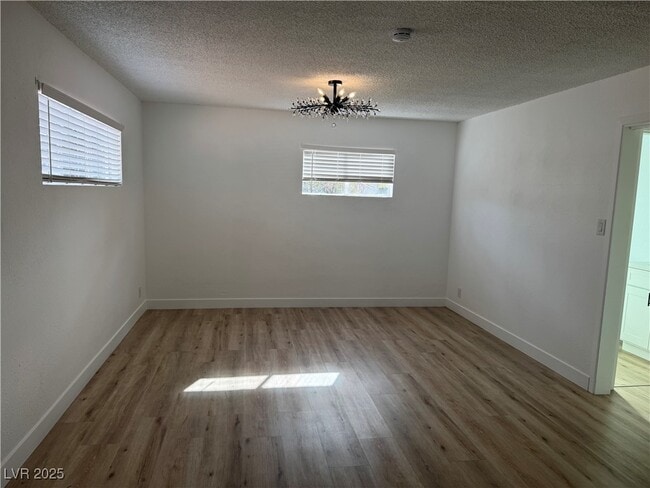 Building Photo - 1336 Darmak Dr