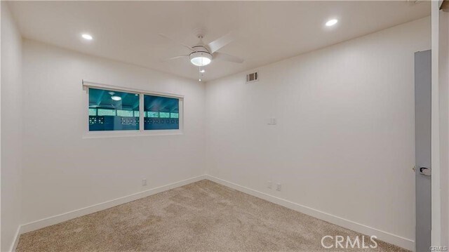 Building Photo - 3119 Mesa Verde Dr