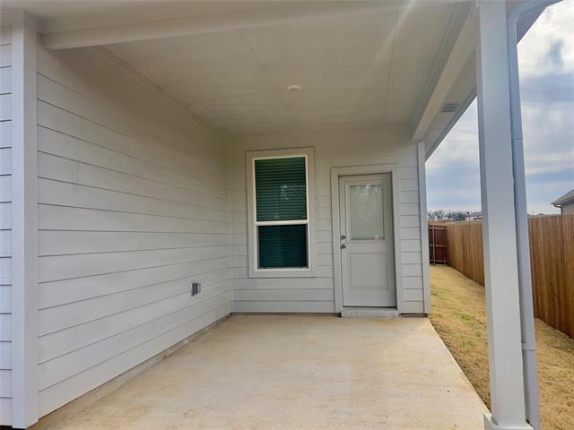 Building Photo - 2708 McCormick St