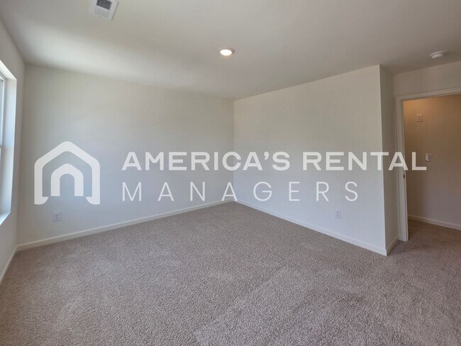 Building Photo - New House for Rent in Kimberly, AL!