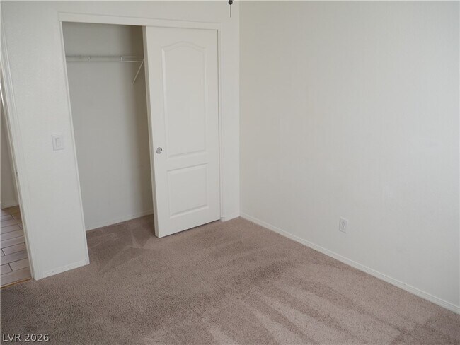 Building Photo - 1065 Cryer Ct