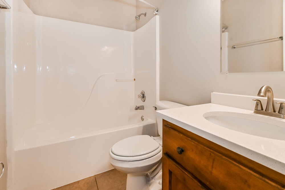 Building Photo - 70 Desoto Ave