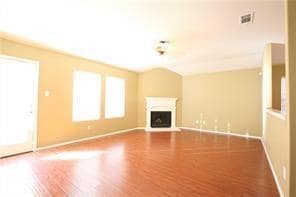Building Photo - 4516 Dogwood Dr