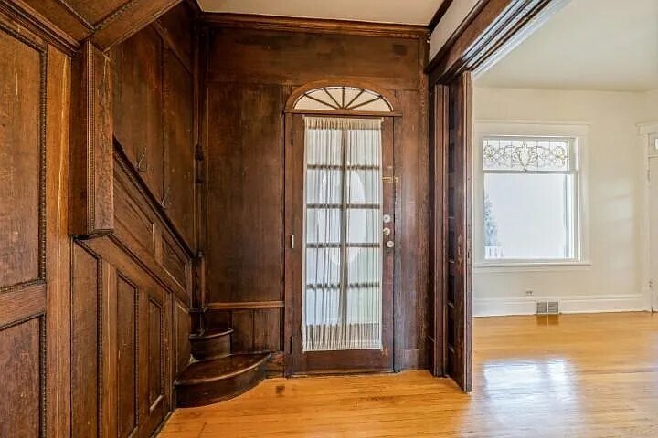 Building Photo - 3714 Grand Blvd