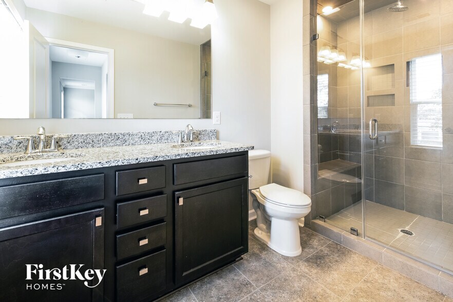 Building Photo - 331 Dunlin Dr