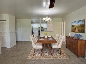 Building Photo - 3673 NW 94th Ave