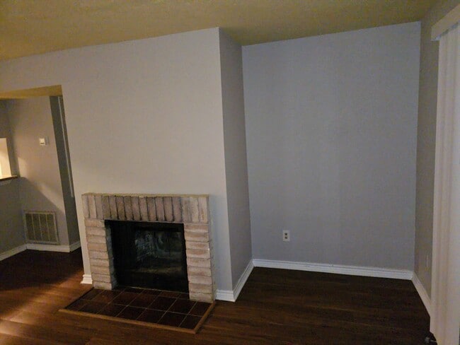Building Photo - 12634 Ashford Meadow Dr