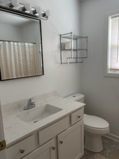 Building Photo - 7109 Ragland Ct