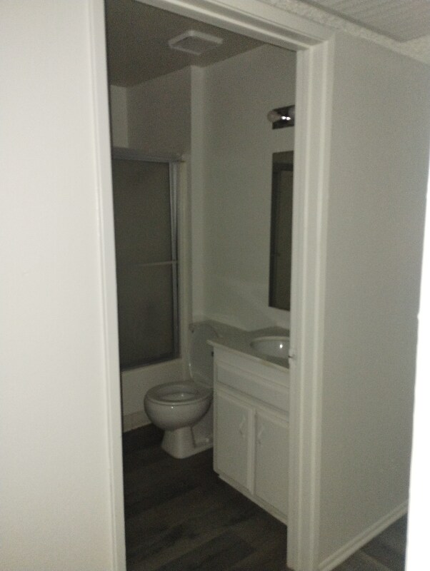 Building Photo - 38290 5th St E