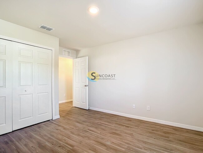 Building Photo - 15108 SW 37th Terrace