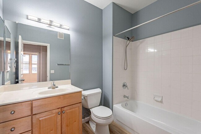 Building Photo - 19777 N 76th St