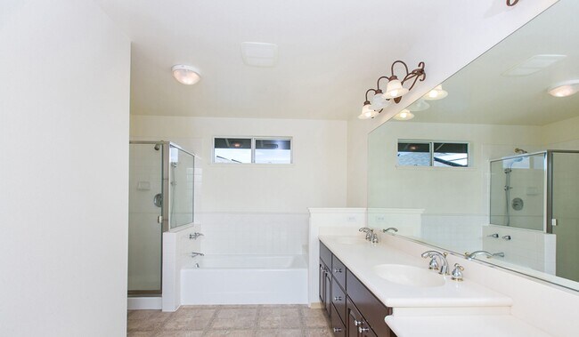 Building Photo - 95-213 Hoakea Pl.