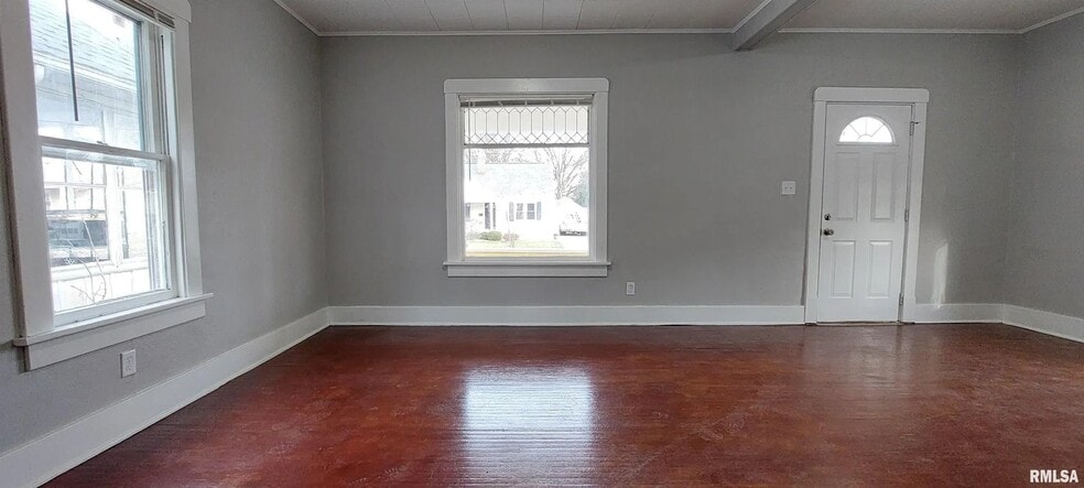 Building Photo - 3113 N New York Ave