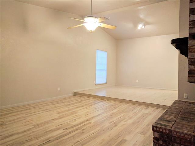 Building Photo - 5224 Cole Dr