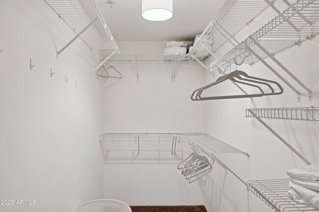 Building Photo - 7151 E Rancho Vista Dr