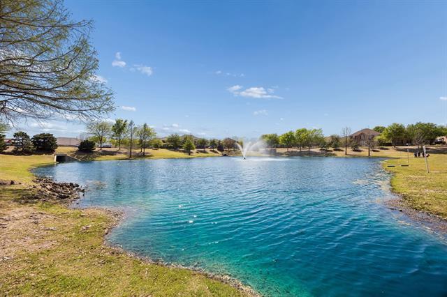 Building Photo - 4916 Berkley Dr