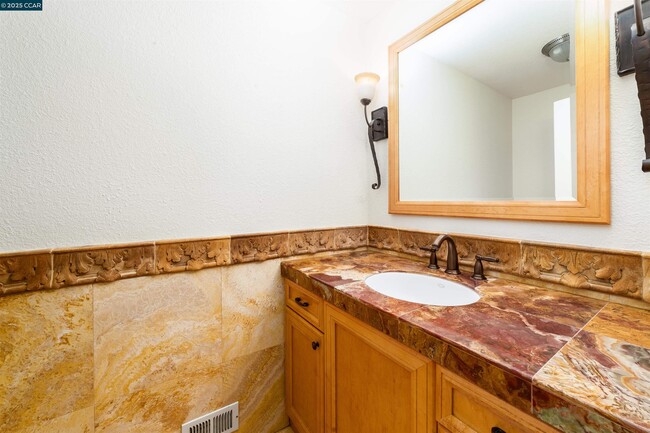 Building Photo - 3057 Deer Meadow Dr