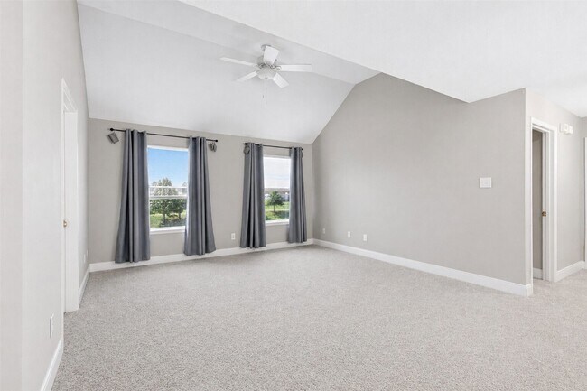 Building Photo - 19011 Polo Meadow Dr