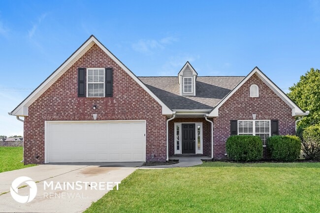 Building Photo - 1191 Bothwell Pl