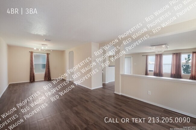 Building Photo - 9214 Pacific Maple