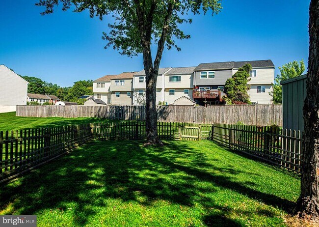 Building Photo - 3406 Winter Moss Ct